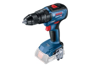 Дрель-шуруповерт Bosch GSB 18V-50 Professional 06019H5106 (без АКБ и ЗУ)