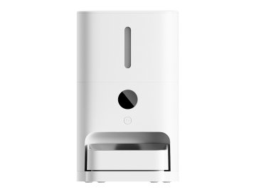 Xiaomi Smart Pet Food Feeder 2