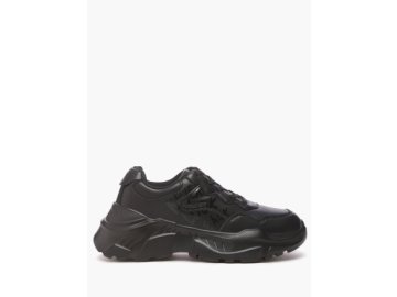 Кроссовки Shuzzi