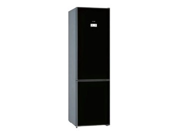 Холодильник BOSCH KGN39LB30U на акции в магазинах 5 элемент