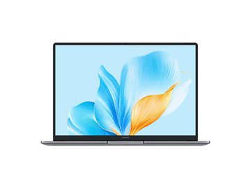 Ноутбук Honor MagicBook X14 2025 GDG-X 5301ALWY на акции в магазинах 5 элемент