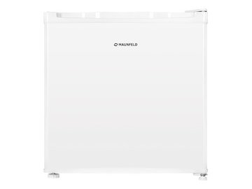 Холодильник MAUNFELD MFF50W