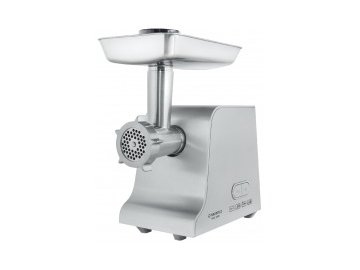 Мясорубка maunfeld mmg.3000s в Орше Электросила