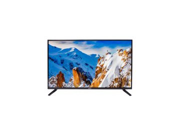 Телевизор harper 43f660t в Орше Электросила