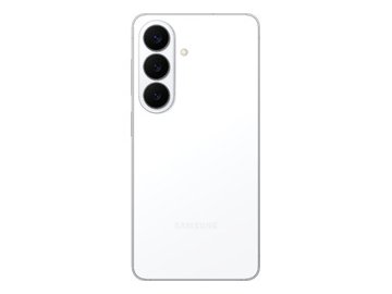 Смартфон Samsung Galaxy S26 SM-S942 12GB/512GB (белый)
