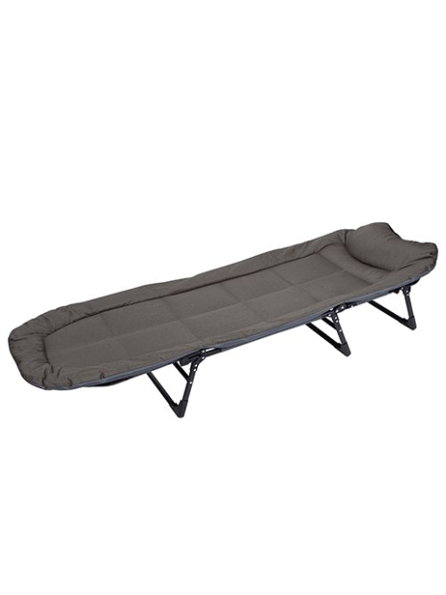 Шезлонг-раскладушка Comfort, фото 9 из 190