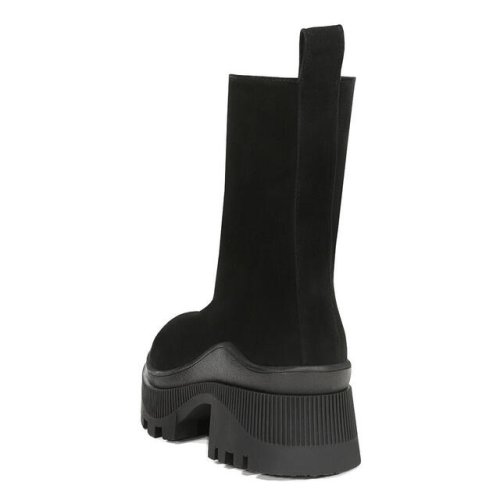 Полусапожки женские, фото 6 из 6