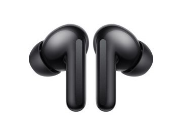 Наушники Xiaomi Redmi Buds 6 M2429E1/BHR9251GL (черный)