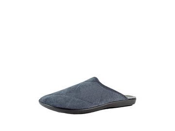 Пантолеты мужские Марко, модель 48144