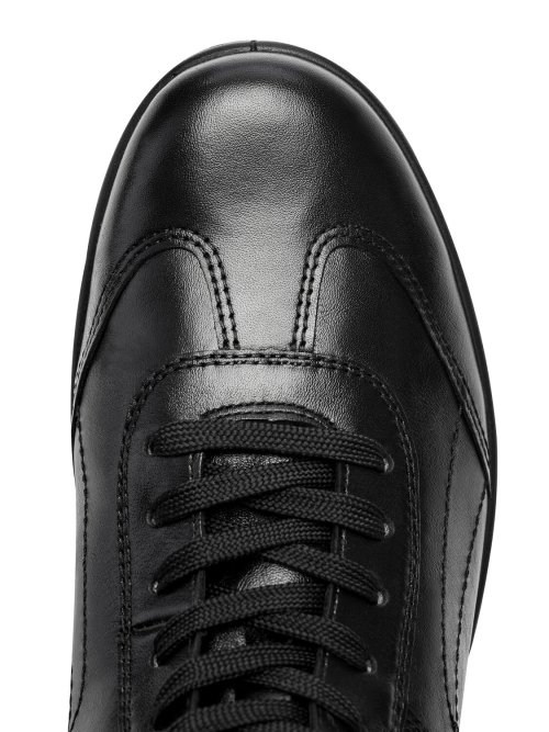 Ботинки BELWEST, фото 12 из 189