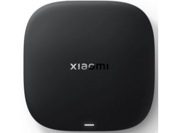 Xiaomi TV Box S 3rd Gen