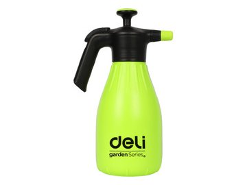 Опрыскиватель Deli DL581021