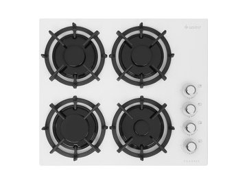 Варочная поверхность GEFEST СГ СВН 2230 К11