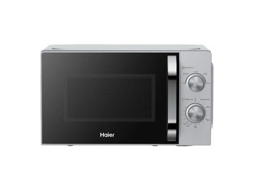 Микроволновая печь Haier HMB-MM208SA