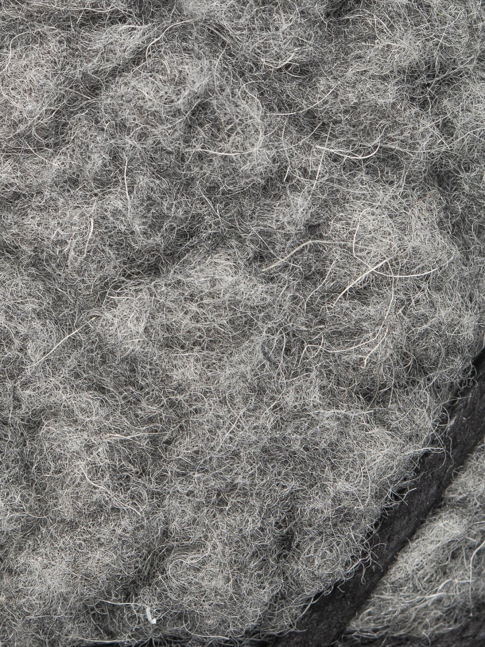 Ботинки BELWEST, фото 6 из 189