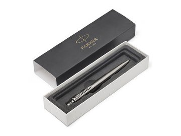 Карандаш механический PARKER Jotter Essential CT 181265 / 195338