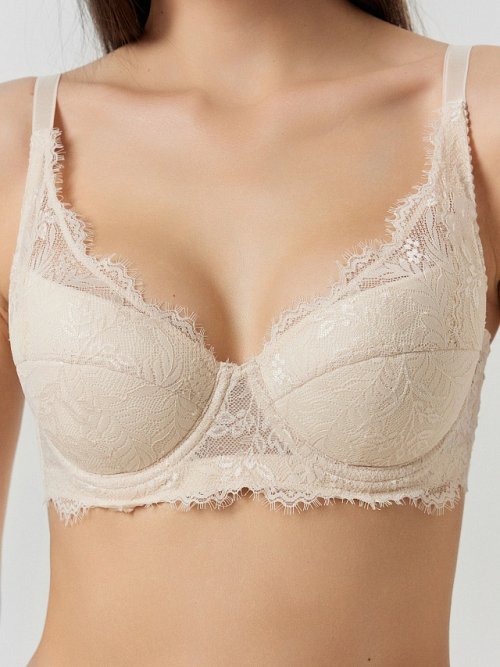 БЮСТГАЛЬТЕР ЖЕНСКИЙ, фото 1 из 18