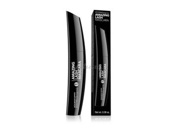 Тушь для ресниц BELL HypoAllergenic Amazing Lash Mascara эффект театральных ресниц, 11 мл на акции в магазинах Мила