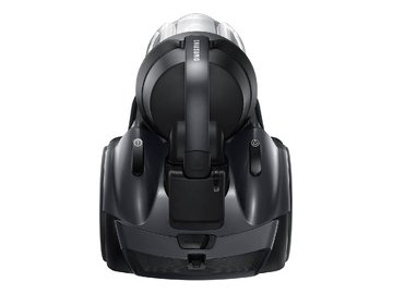 Пылесос SAMSUNG VC21K5170HG/EV