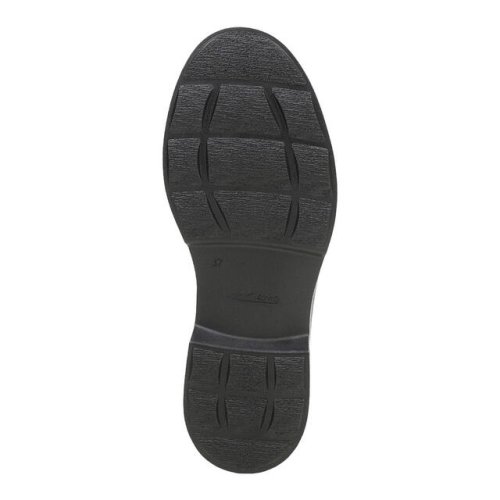 Полуботинки женские, фото 15 из 30