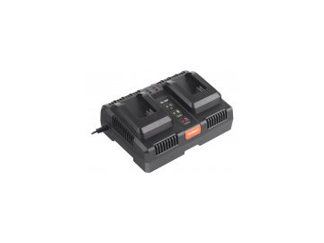 Зарядное устройство patriot gl 220 (180301022) в Орше Электросила