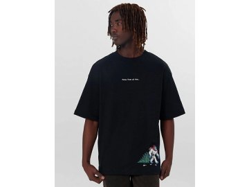 ФУТБОЛКА МУЖСКАЯ Марк Формель