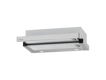 Кухонная вытяжка Krona Kamilla MV 6002 Inox