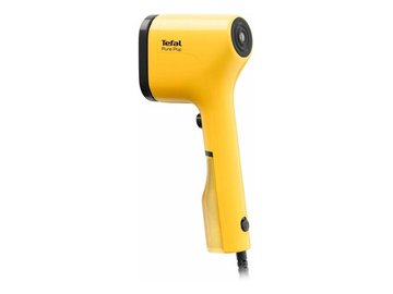 Отпариватель Tefal Pure Pop DT2026E1