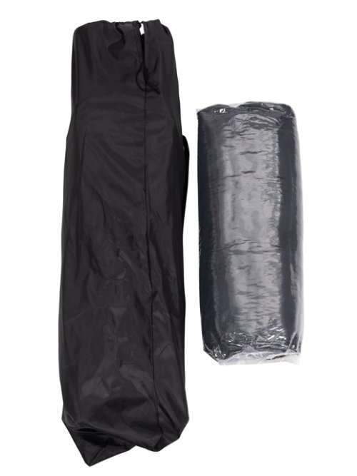 Шезлонг с матрасом WellRest, фото 16 из 48