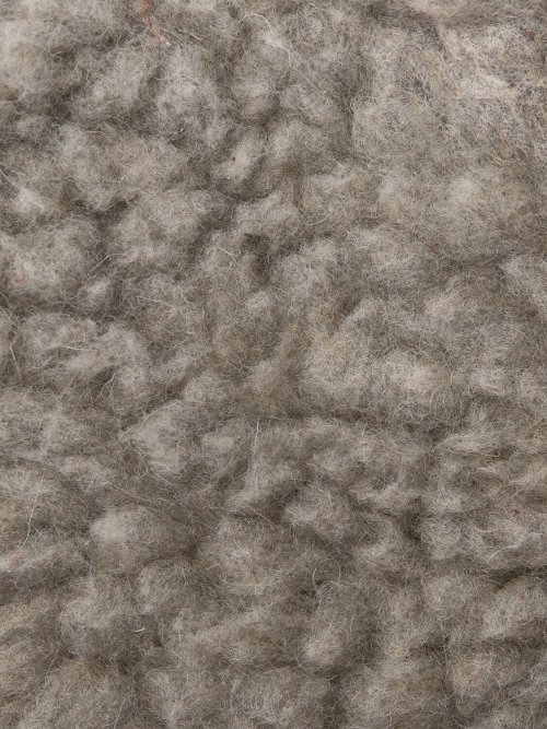 Ботинки BELWEST, фото 6 из 49