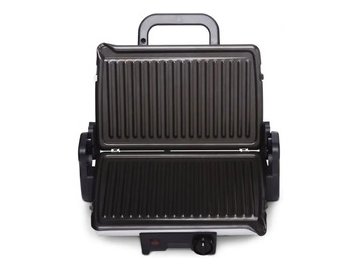 Электрогриль Tefal GC205012 на акции в магазинах 5 элемент