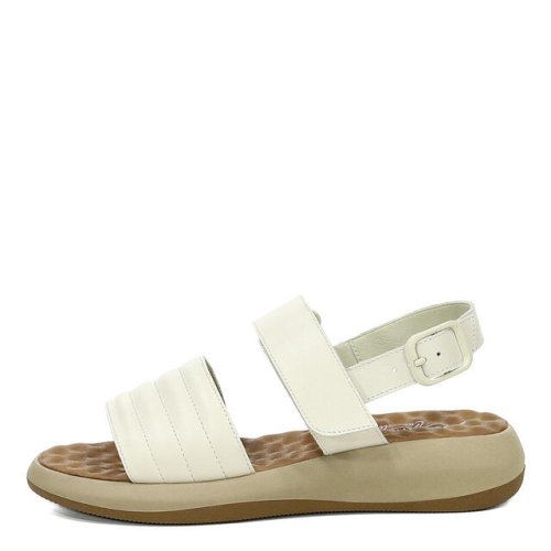 Туфли летние женские, фото 5 из 6