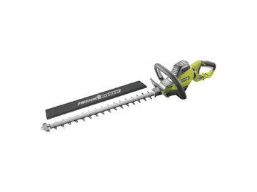 Кусторез Ryobi RHT8165RL (5133003649)