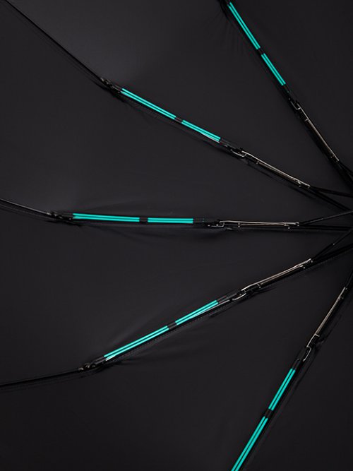 Зонт автоматический Dallas, фото 22 из 72