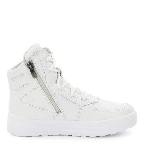 Ботинки девичьи, фото 5 из 5