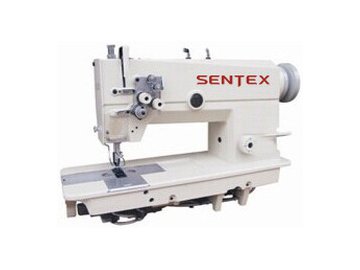 Промышленная швейная машина SENTEX ST-842D-5