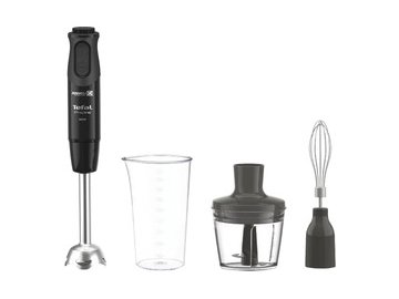 Блендер Tefal Optichef HB64F810