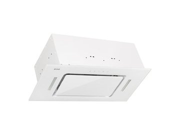 Вытяжка кухонная ZORG SANTA 1060 60 S WH