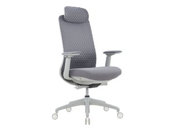 Офисное кресло SitZone CH-531A-HS