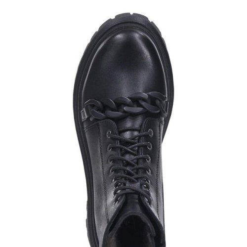 Ботинки девичьи, фото 2 из 6