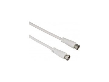 Кабель coaxial hama 00122434 в Орше Электросила