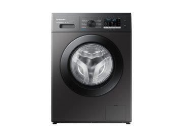 Стиральная машина samsung ww70ag5s20cxlp Электросила