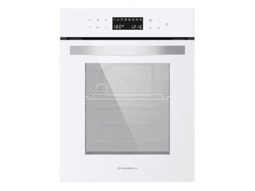 Духовой шкаф MAUNFELD EOEH5110W