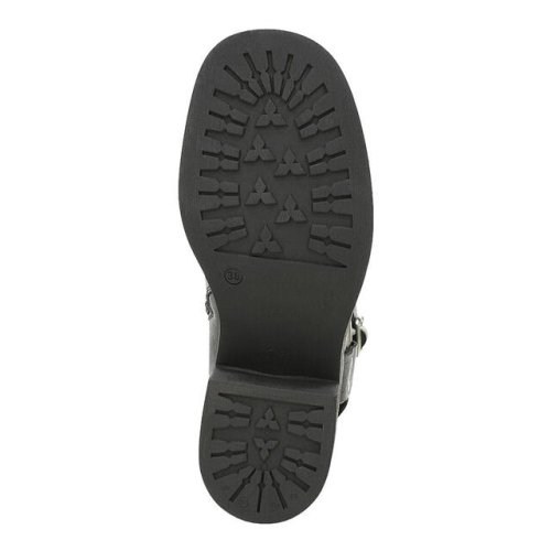 Сапожки женские, фото 3 из 30