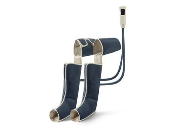 Массажер для ног Kitfort КТ-5948
