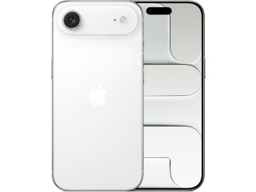 Apple iPhone Air 256GB (облачный белый)