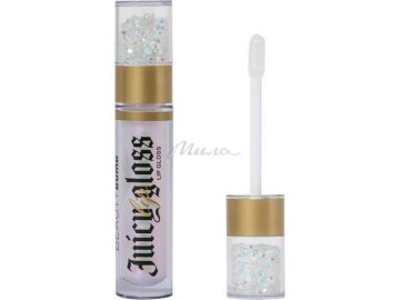 Блеск для губ BEAUTY BOMB Juicy