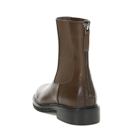 Полусапожки женские, фото 6 из 6