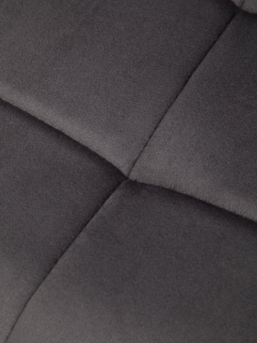 Кресло барное BS-104, фото 11 из 12