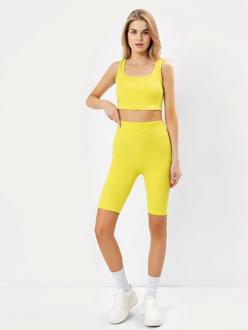 ТОП ЖЕНСКИЙ, фото 2 из 4